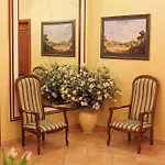 Hotel Giugiù