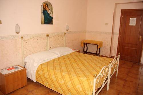Giugiù Hotel Roma
