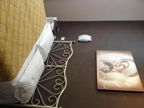 Giugiù Hotel *