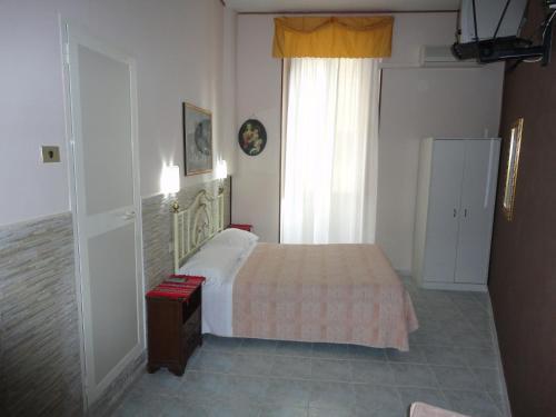 Hotel Giugiù
